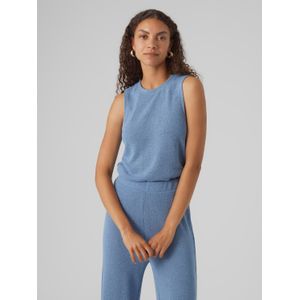 Vmeddie Pullover