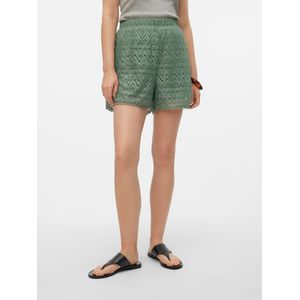 Vmmaya Shorts