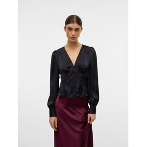Vmrikke Top