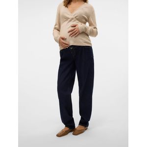 Maternity-jeans