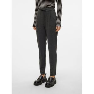 Vmeva Low Rise Broek