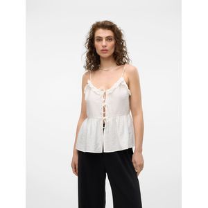 Vmwicky Top