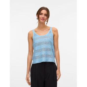 Vmleilani Top