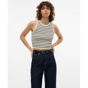 Vmginny Pullover