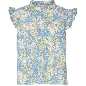 Vmfia Top