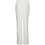Vmline Mid Waist Broek