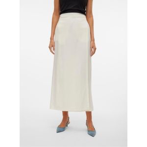 Vminayah High Waist Lange Rok