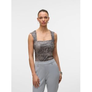 Vmmillion Top