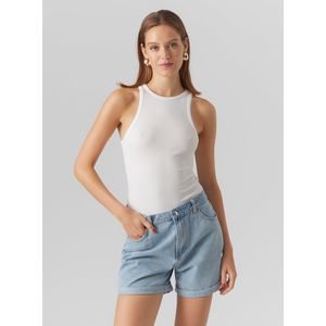 Vmroma Tanktop