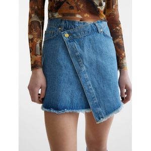 Snwenda Mini-rok