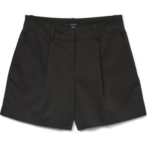 Vmnila Shorts