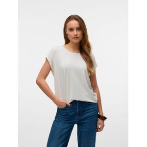 Vmlava T-shirts