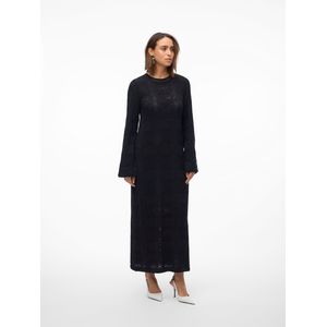 Vmjayla Lange Jurk