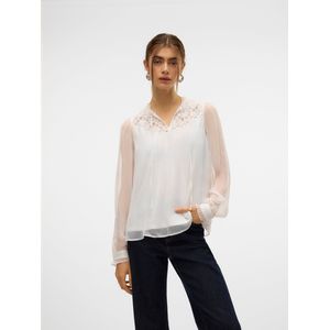 Vmgaby Top