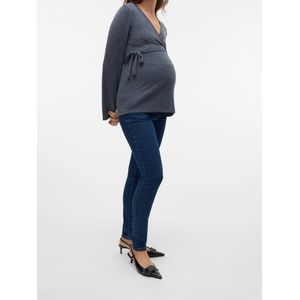 Skinny Fit Jeans