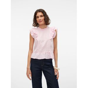 Vmkammy Top