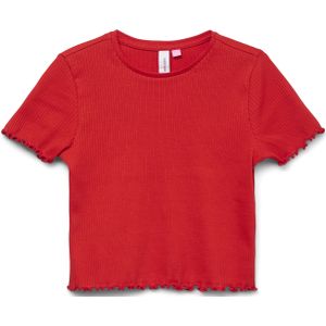 Vmlavender T-shirts