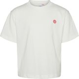 Vmharper T-shirts