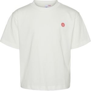 Vmharper T-shirts