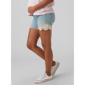 Zwangerschaps-shorts