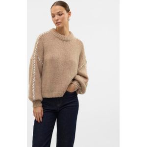 Vmfeng Pullover