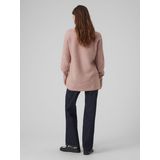 Vmanjastinna Pullover