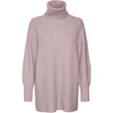 Vmanjastinna Pullover