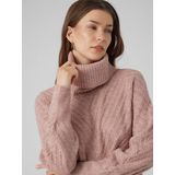 Vmanjastinna Pullover