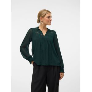 Vmgaby Top