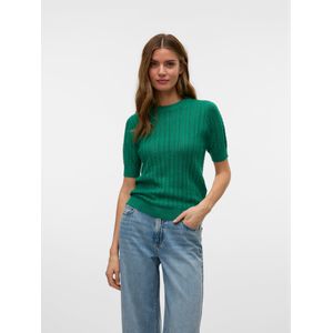 Vmmorena Pullover