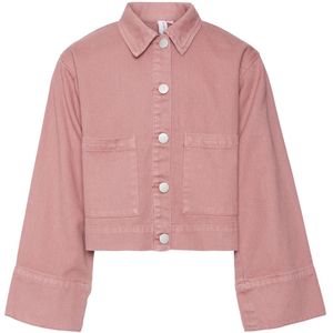 Vmkitt Denim Jas