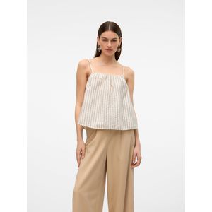 Vmjaylen Top