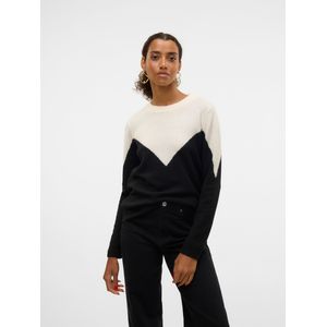 Vmplaza Pullover
