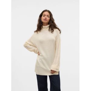 Vmjupiter Pullover