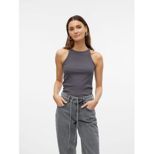 Vmchloe Top