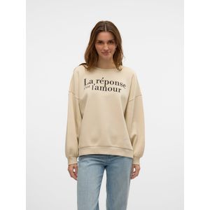 Snia Sweatshirt