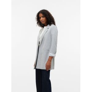Vmharuki Blazer