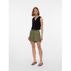 Vmcaia Stijlvol Gilet