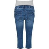 Zwangerschaps-shorts