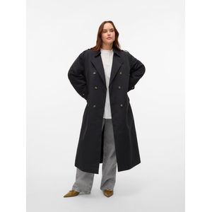 Vmcchloe Trenchcoat