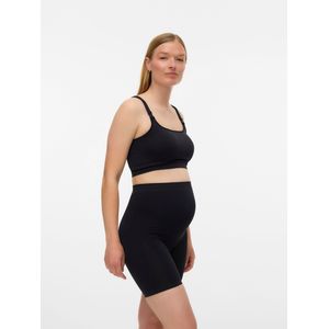 Zwangerschaps-shorts