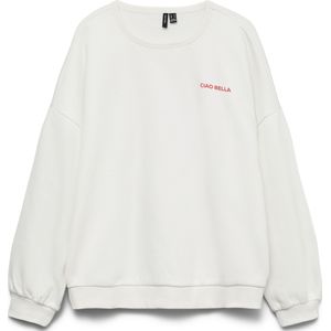 Vmmuna Sweatshirt