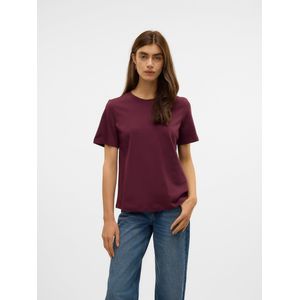 Vmpaulina T-shirts