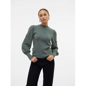 Vmlimone Pullover