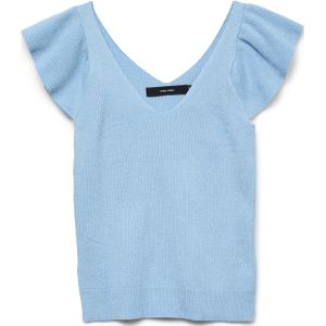 Vmzanzibar Pullover