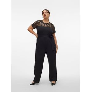 Vmcmagda Jumpsuit