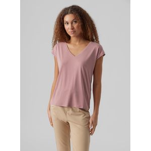 Vmfilli Top