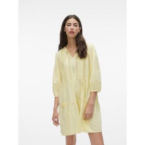 Vmmusthave Tuniek