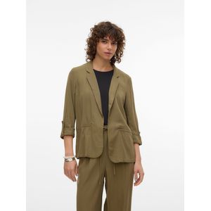Vmjesmilo Blazer