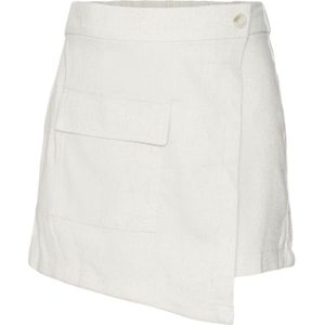Vmflorence Shorts